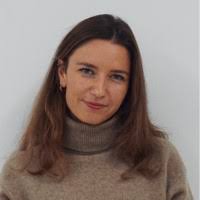 Maitê Campos Email & Phone Number