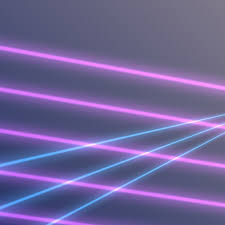 These free photos are cc0 licensed, so you can use them in both your personal or. 90 S School Photo Backdrop Texture