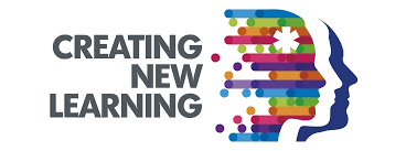 The debate between online learning vs. Creating New Learning Etf