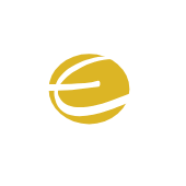 Die Eintrittspreise Und Offnungszeiten Der Holstentherme