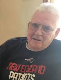 Robert "Muzzy" Musgrave Obituary (2024)