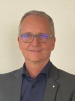 Kreisverwaltung im Überblick