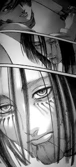 The police had killed four of. Update Attack On Titan Chapter 138 Raw Scans Spoilers Release Date Anime Troop