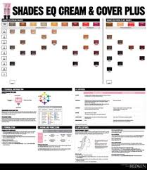 new shades eq cream cover plus pdf