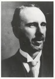 Western Carolina University