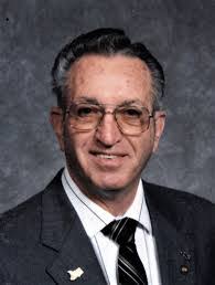 Tonja Springer's Instagram, Twitter & Facebook