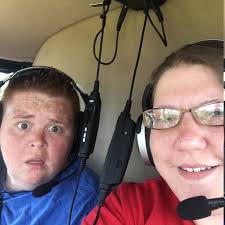 1999 Hallmark Merry Miniatures Winnie the Pooh 2 in Set Piglets House 1 in  Set