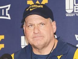 Olivia Charles's Instagram, Twitter & Facebook