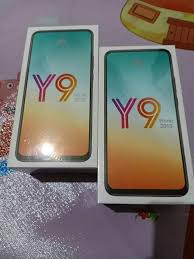 Check spelling or type a new query. Huawei Y9 Prime 2019 Nawalapitiya In Sri Lanka Lanka Living