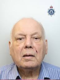 Fleur blossoms at annual flower show