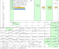 Abbiamo detto che ciò che viene inserito nella banca ora non prevede un corrispettivo in denaro che si aggiunge al normale salario mensile, ma non sempre è così: Http Www Fismpadova It File B250a4be D4eb 11e7 92dd 001999830afc 2017 Ottimizzare Le Risorse1 Pptx Pdf
