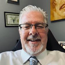 Xabi Alonso is monitoring training sessions with drones!! Xabi Alonso is  monitoring everything. This is the first time he's used this technology. He  didn't even do it during his time with Bayer