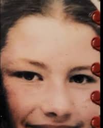 STREET ANGELS 👼 It's that time OF THE WEEK I GOT TO PUT OUT THAT WE ARE  OUT AGAIN NEXT MONDAY NIGHT 9th Dec 2024 A Quick Reminder to all our regular