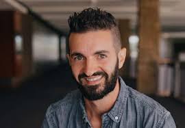 SEU Alumni Magazine, Summer 2023 by Southeastern University Alumni and  Friends