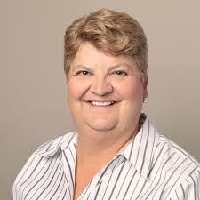 Matthew Kluge's Instagram, Twitter & Facebook