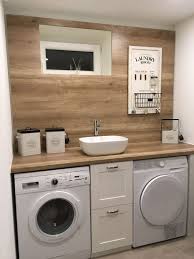 Pin By Sharon Laranjeira On Laundry Room Laundry Room Home Appliances Lost Socks