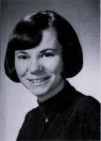 For those of you who remember the Finney's , Kathleen is John Finney's  daughter. She was at St. Leo during 50's and 60's. Here is the information:  Kathleen Finney Becnel, devoted mother