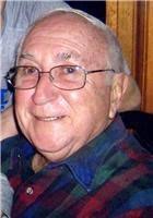 Donald Morgado Obituary (1933