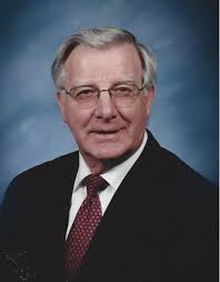 Wausau area obituaries November 13, 2023