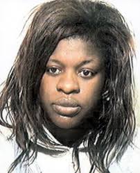 Marcia Dooley's Instagram, Twitter & Facebook