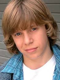 Holiday Wishes (TV Movie 2006)