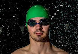 Jack Gause's Instagram, Twitter & Facebook