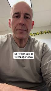 Rodney Crawley's Instagram, Twitter & Facebook