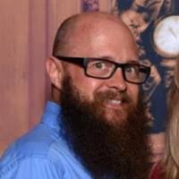 30+ "Dick Walz" profiles