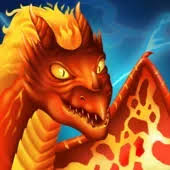 Download the mod version from apkroar now! Dragon Battle Mod Coins Stones Resources 13 01 Apk Download Free For Android