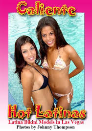 Amolatina.com offers the finest in latin dating. Caliente Hot Latina Bikini Models In Las Vegas English Edition Ebook Thompson Johnny Thompson Johnny Amazon De Kindle Shop