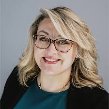 Boise Personal Injury Law Firm