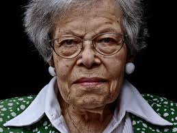 Images — Barry Salzman