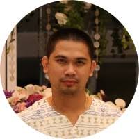 20+ "Samuel Kagan" profiles