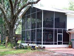 Visit your palm coast home depot to schedule a free consultation for installation and repair services. Glass Enclosures Screen Rooms Ormond Beach Daytona Beach Palm Coast Floriida