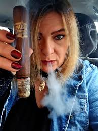 Drew estate tabak especial cigar pairing