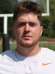 Which former Portage Times area high school standouts will be in action in  the week starting Mon Nov. 4?