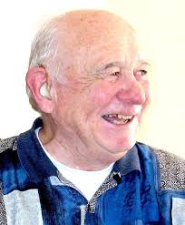 USA: North Carolina Deaths