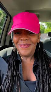 Congo Square Drum Circle