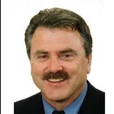 Find Realtors, Real Estate Agents & Brokers