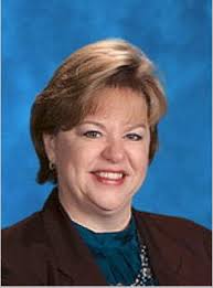 GCPS Honors Retiring Principals, Teachers, Staff