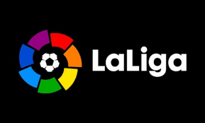 Футбольный сезон в испанской ла лиге стартует в августе, а завершится в мае. La Liga Predstavila Spisok S Potolkami Zarplat Klubov Uchastnikov Chempionata Barselona Futbol Na Soccernews Ru