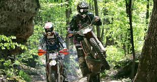 Pin By Aili Mckeen On Rides Trail Motorcycle Trail Riding Riding