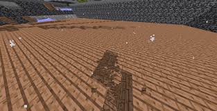 The automated miner is the lazy man's answer to mining. How Do I Make An Auto Mining Macro With Liteloader Mods Discussion Minecraft Mods Mapping And Modding Java Edition Minecraft Forum Minecraft Forum