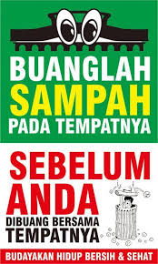 Karya ilmiah tentang sampah disusun oleh: Contoh Poster Kesehatan Dekoration Hausdekor Einrichten Schlafzimmer Wohnideen Wohnung Wohnzimmer Hausdekor Kata Kata Indah Lingkungan Hidup Pendidikan