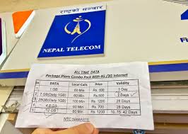 Jul 04, 2021 · what is sim card puk code? Traveltomtom Net Traveltomtom Net