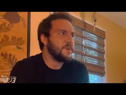 How To Become a Better Thinker