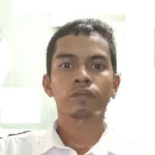 Alexis Bryan Solis Barrios Candidato A Diputados Locales Plurinominales Por  Partido Del Trabajo Guerrero