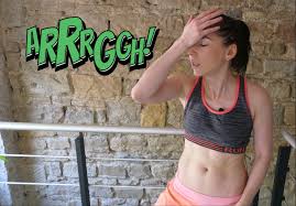 Il faut arreter de s'improviser diététicien. Au Secours Je Ne Perds Pas De Poids En Regime Cetogene Diete Cetogene Fitness Et Super Pouvoirs Super Keto