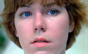 Scary Movie Review: Friday the 13th