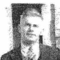 Gilbert Brogden (1908–1993) • FamilySearch